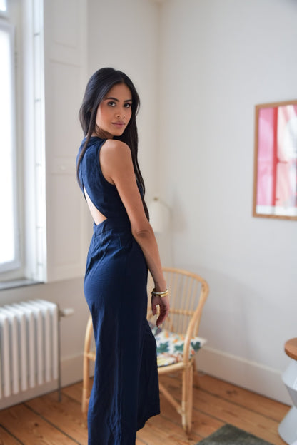 Combi Sonia