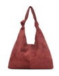 Sac Audrey