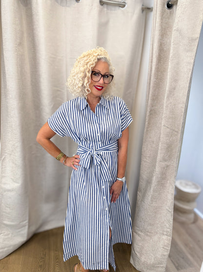 Robe Manon