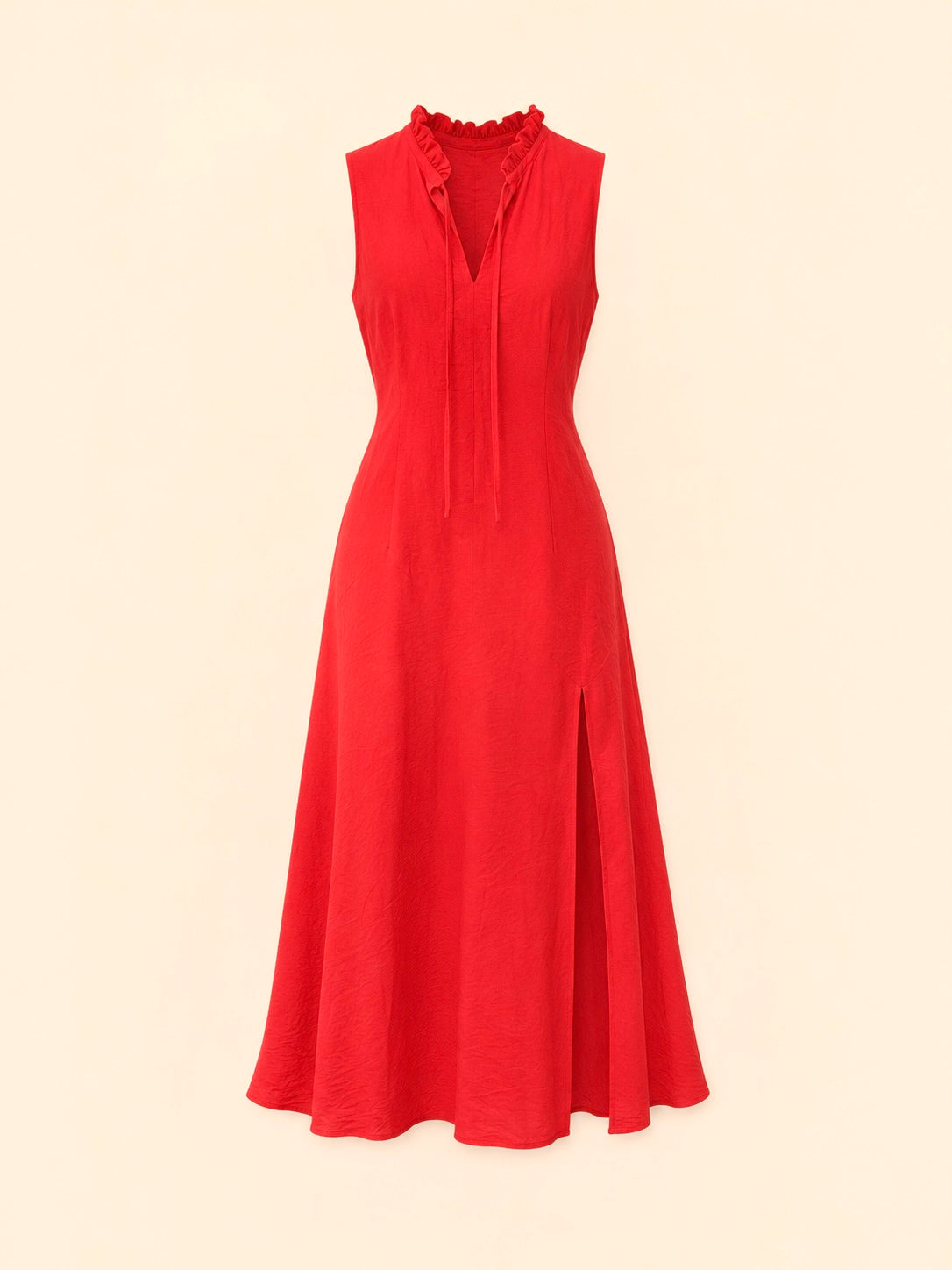 Robe Anne