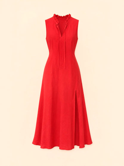 Robe Anne
