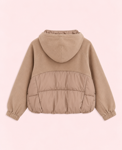Manteau Margot