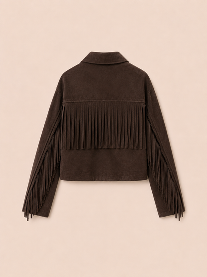 Veste Laeti