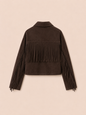 Veste Laeti