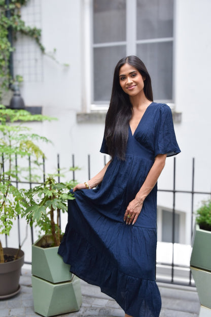 Robe Lucie
