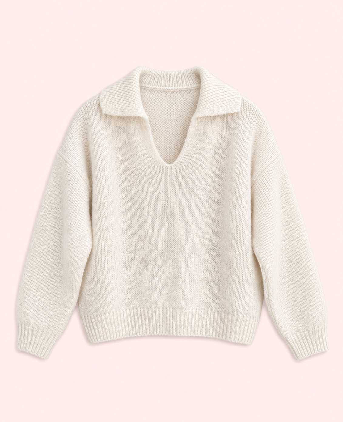 Pull Ornella