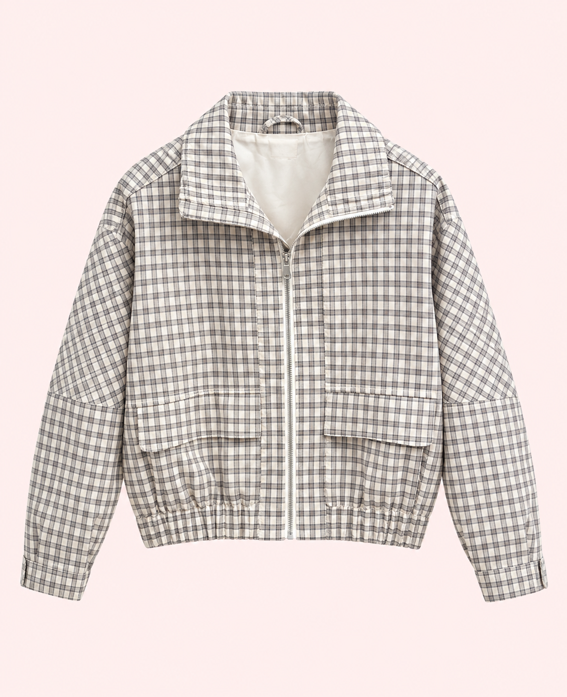 Veste Julie