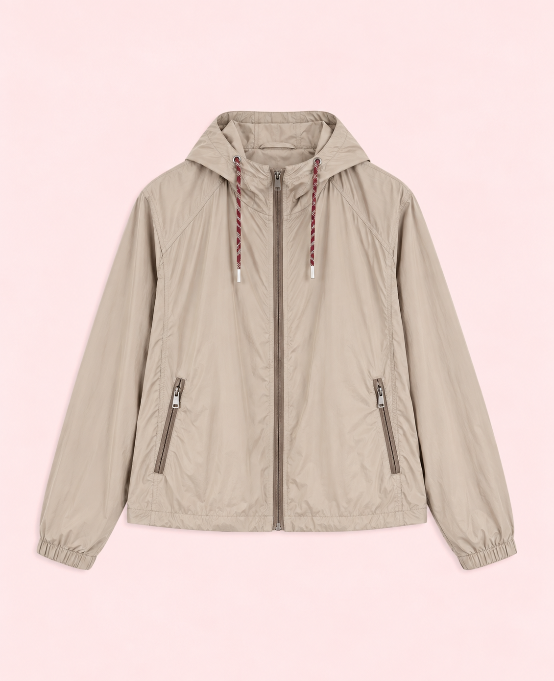 Veste Doriane