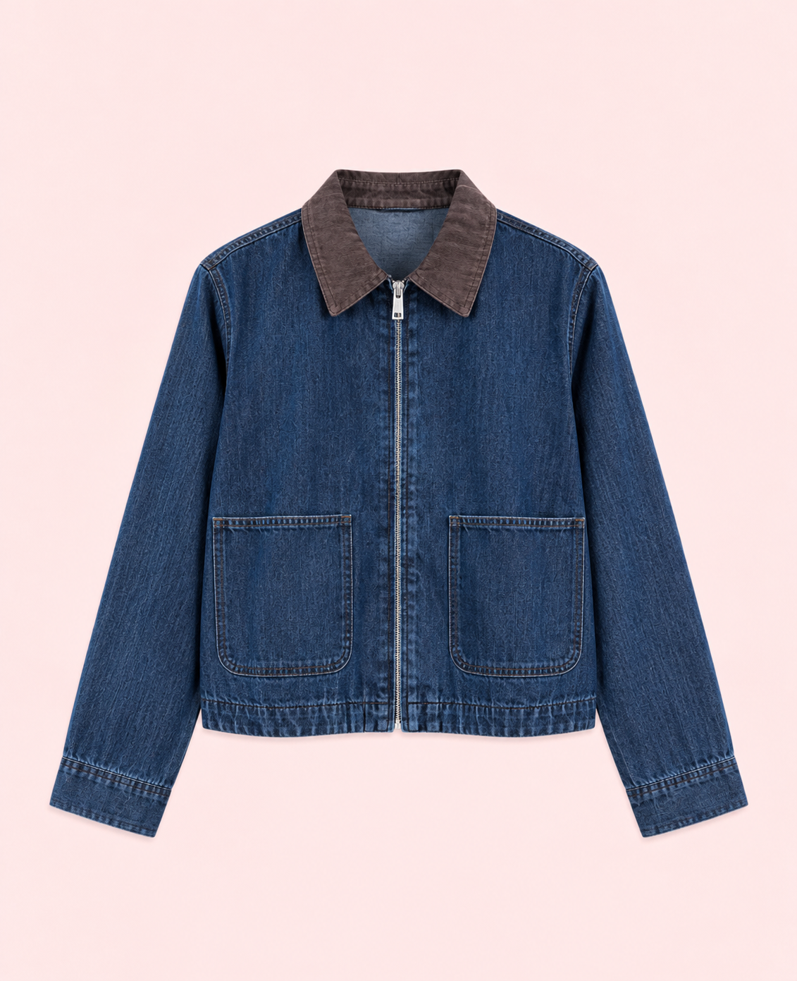 Veste Meline