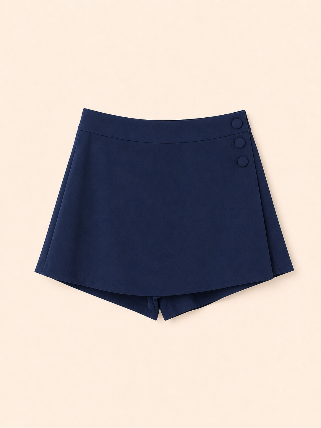 Jupe Short Astrid