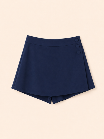 Jupe Short Astrid