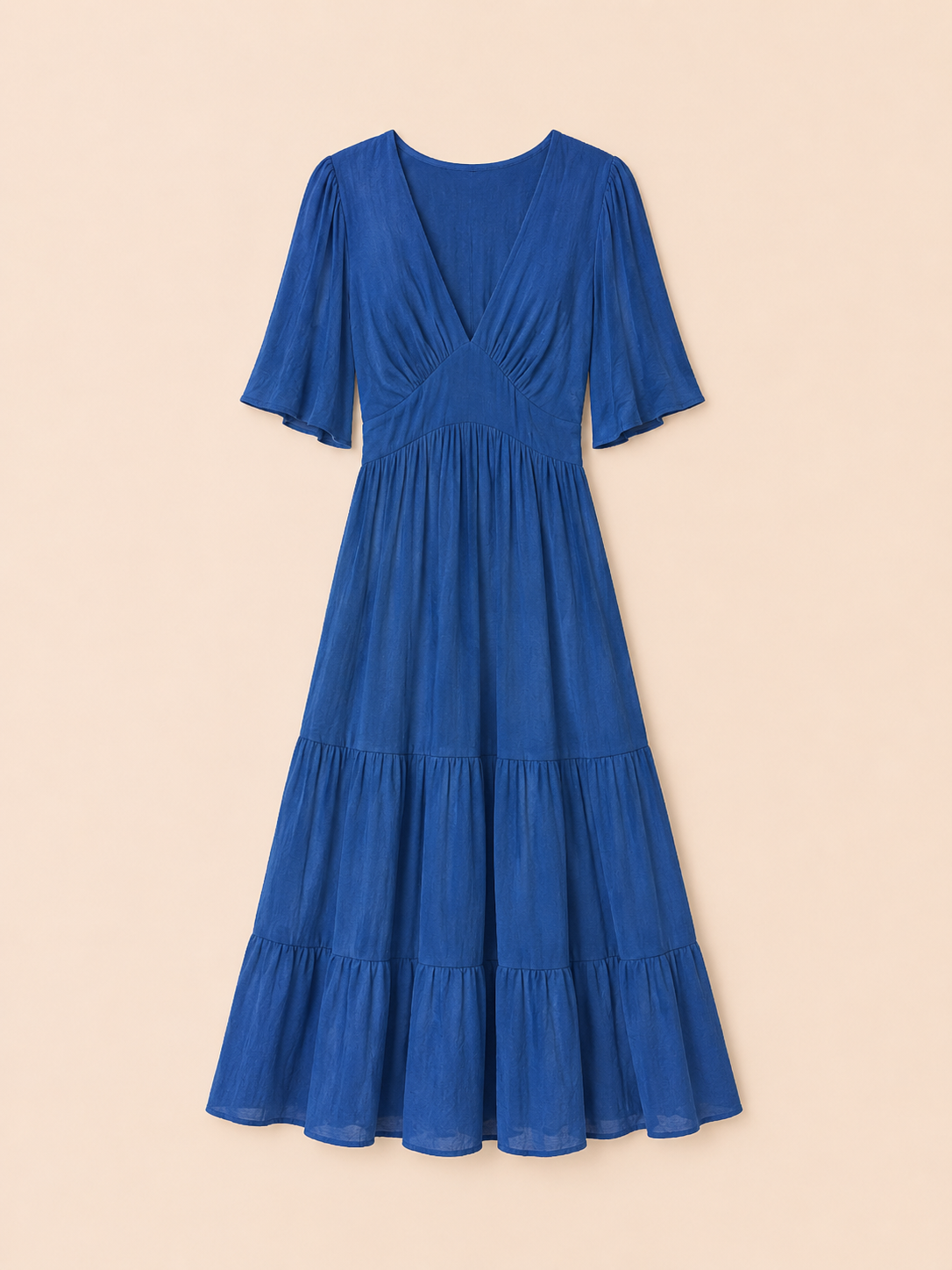 Robe Lucie