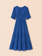 Robe Lucie