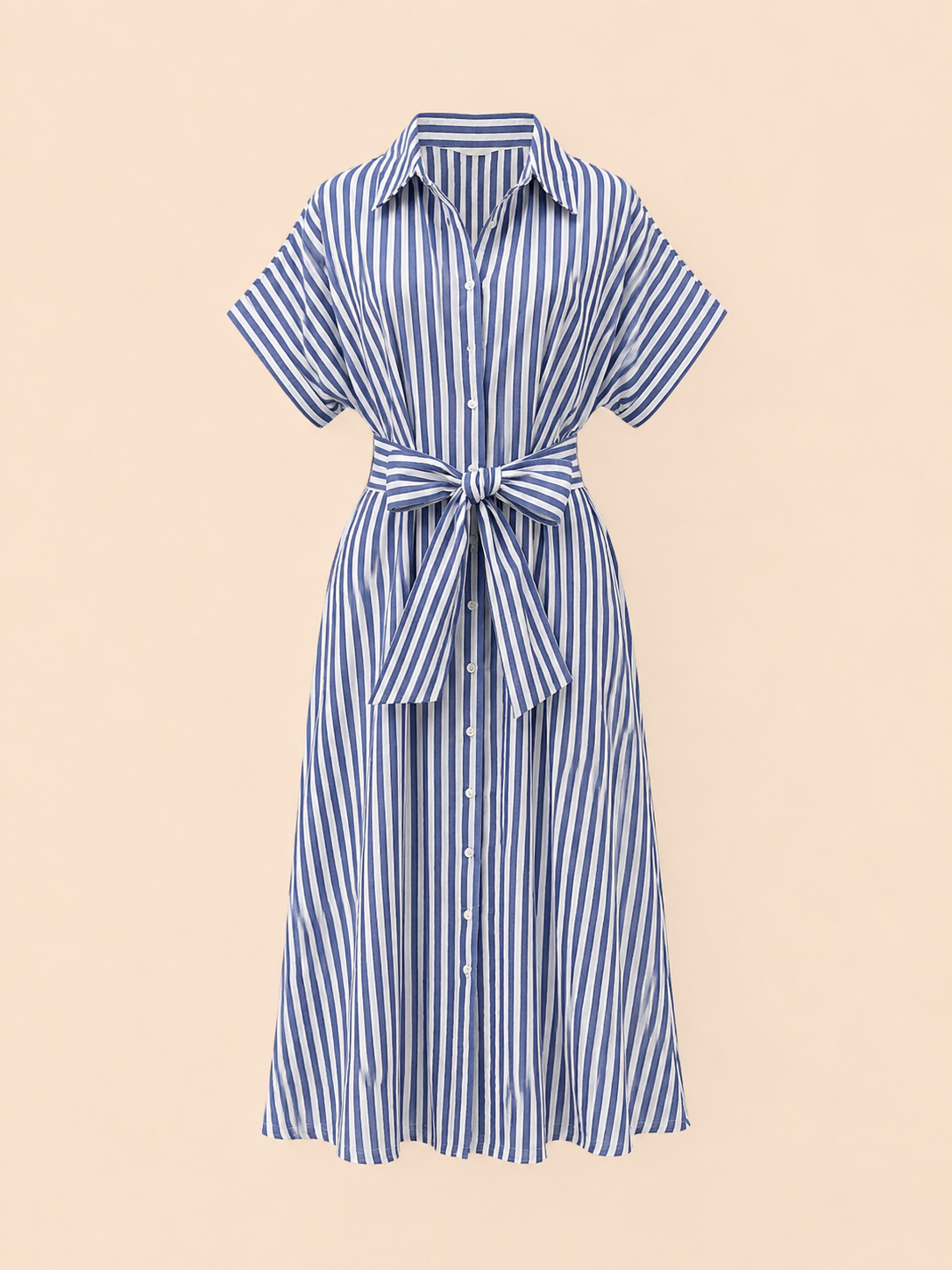 Robe Manon