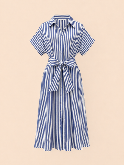 Robe Manon