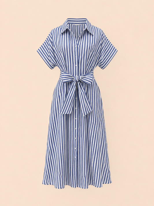 Robe Manon