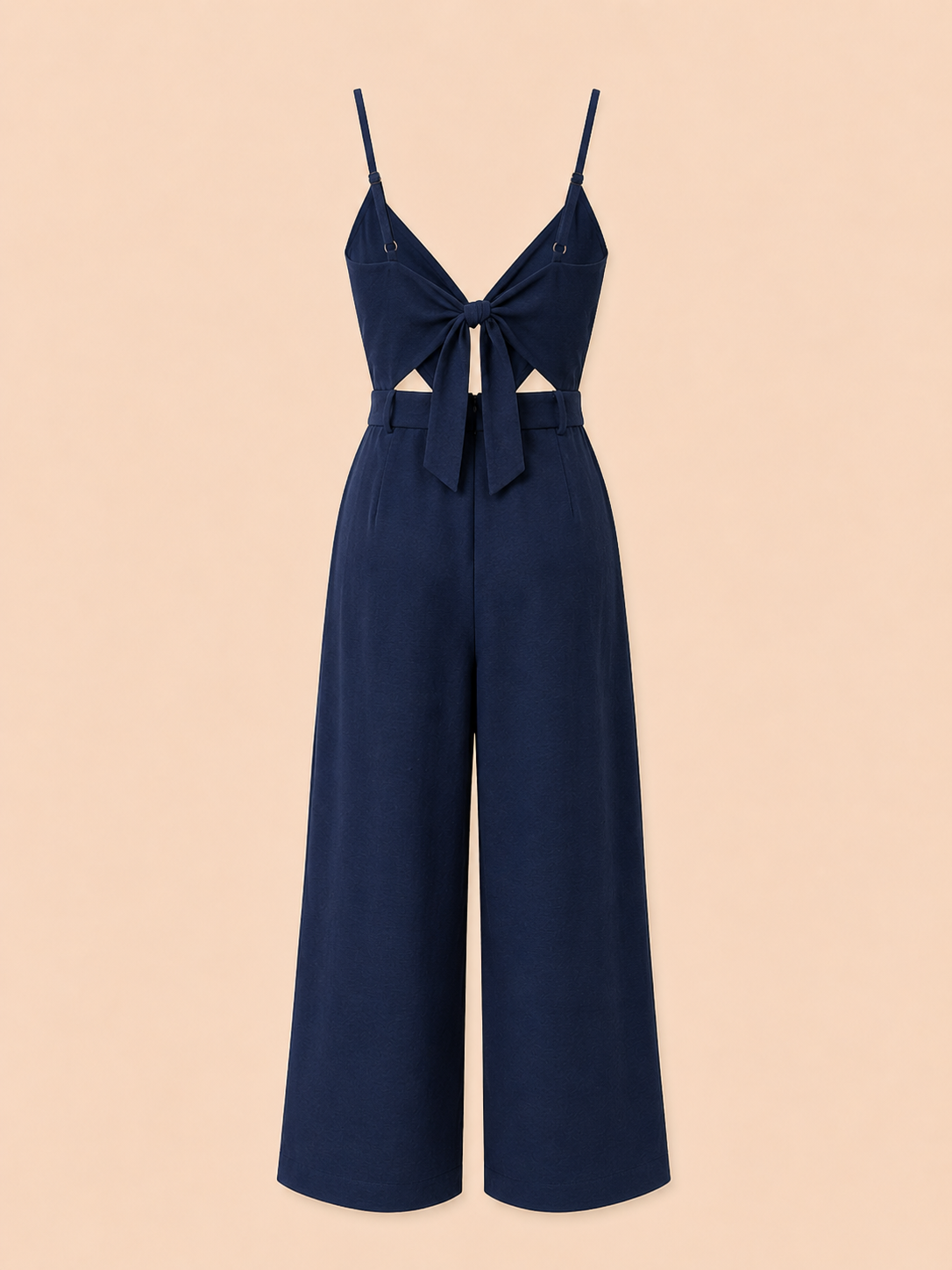 Robe Combi Kim