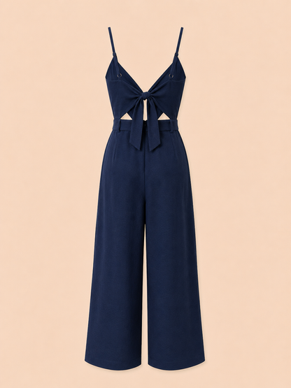 Robe Combi Kim