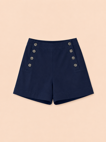 Short Lou