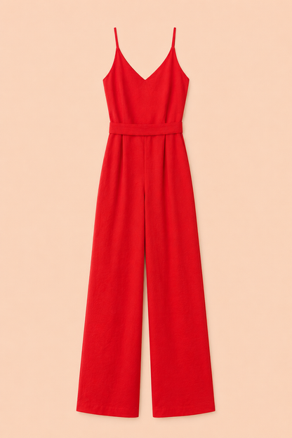 Robe Combi Kim