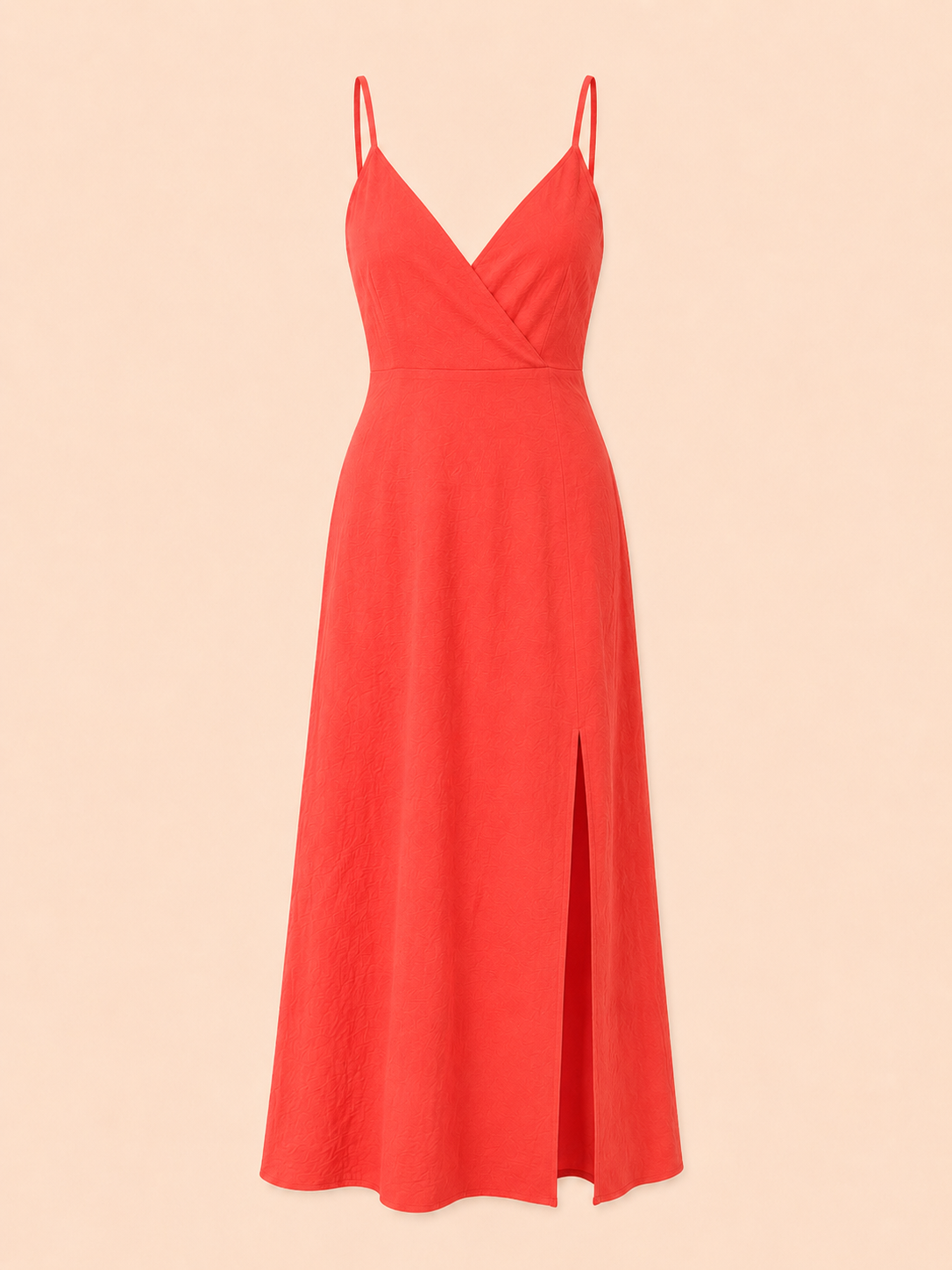 Robe Laetitia