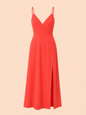 Robe Laetitia