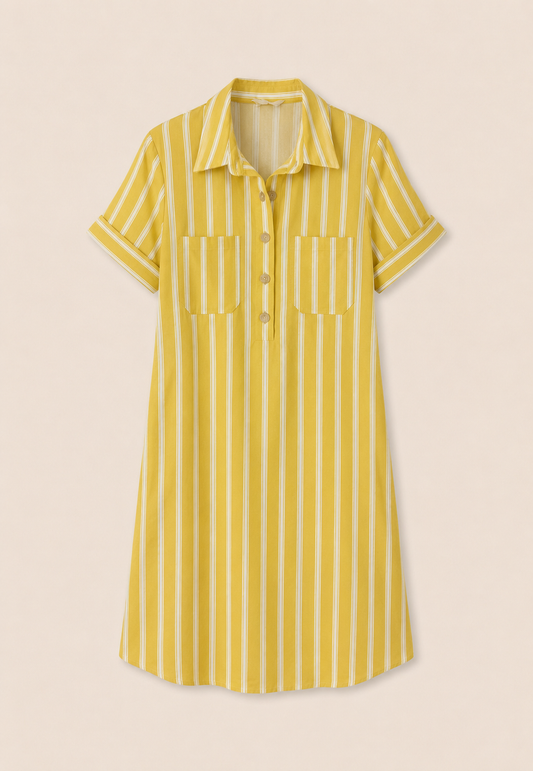 Robe Soline