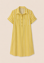 Robe Soline