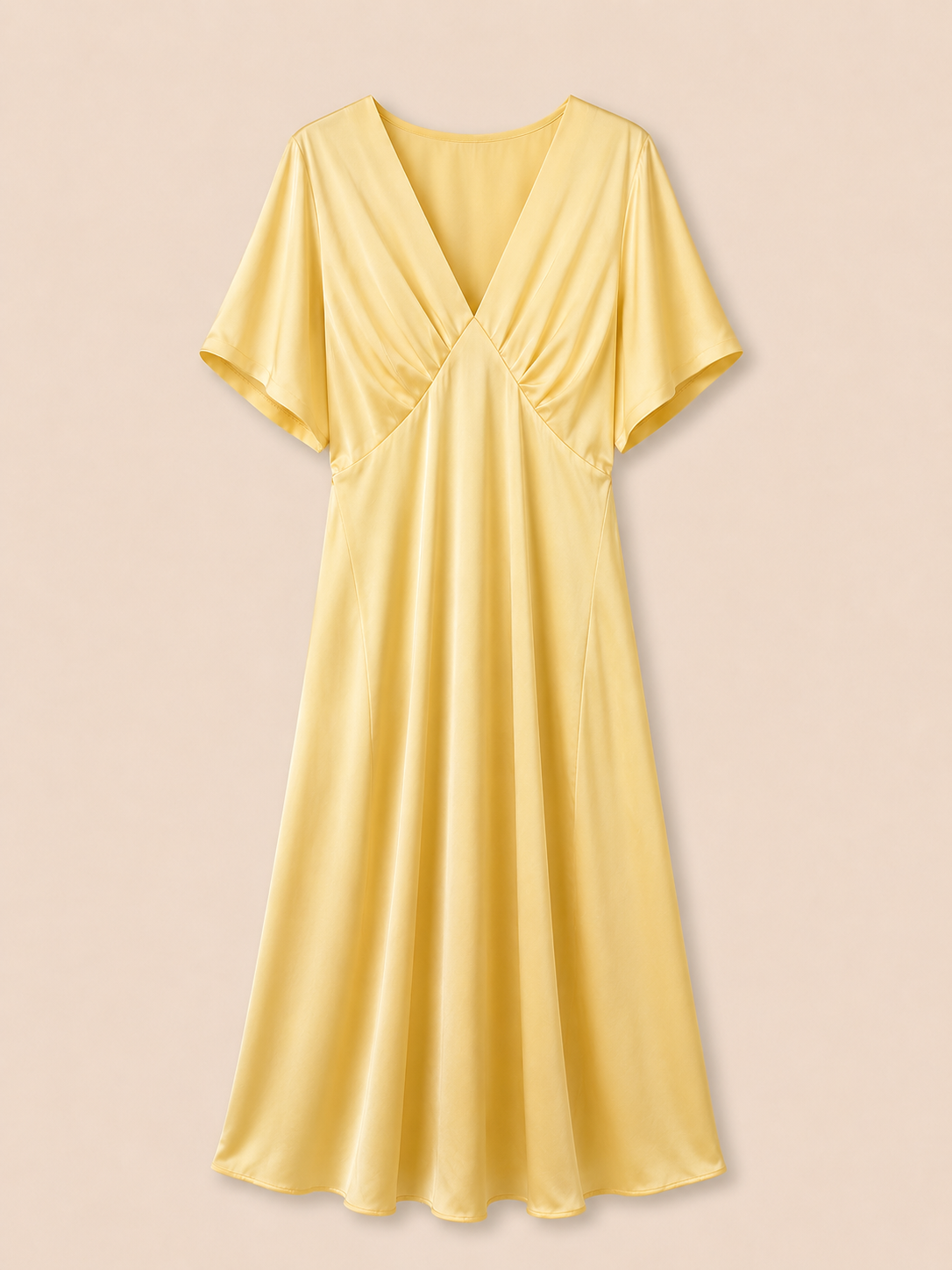 Robe Stella