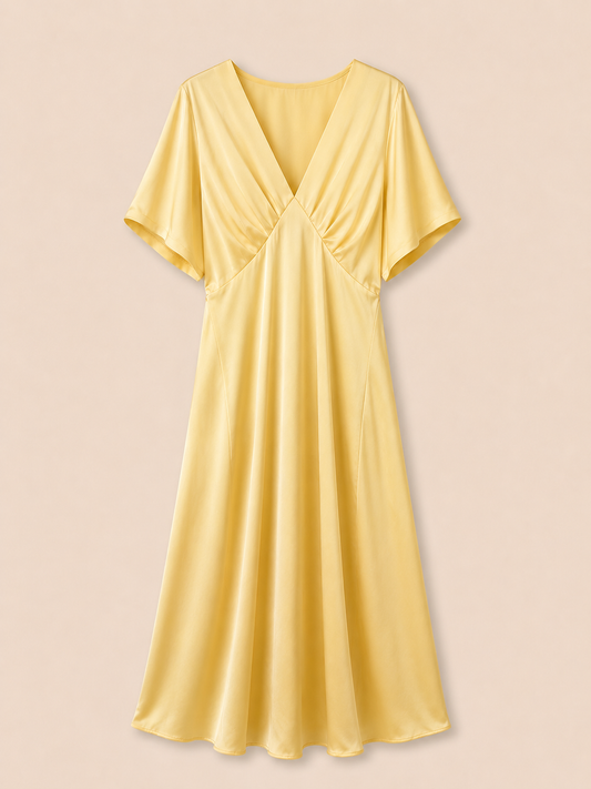 Robe Stella