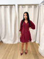 Robe Lola