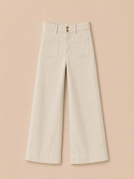 Jeans Denise