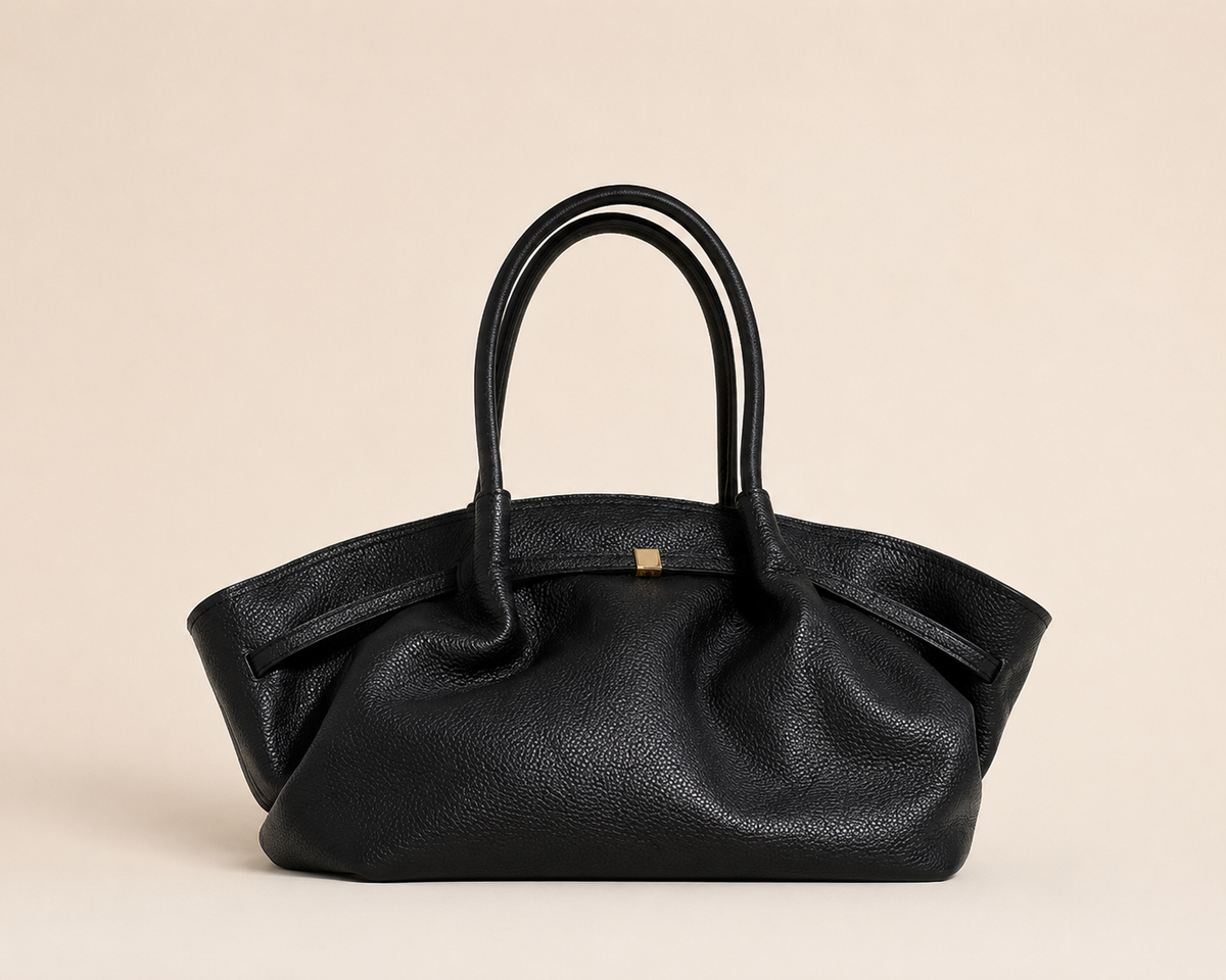 Sac Claire
