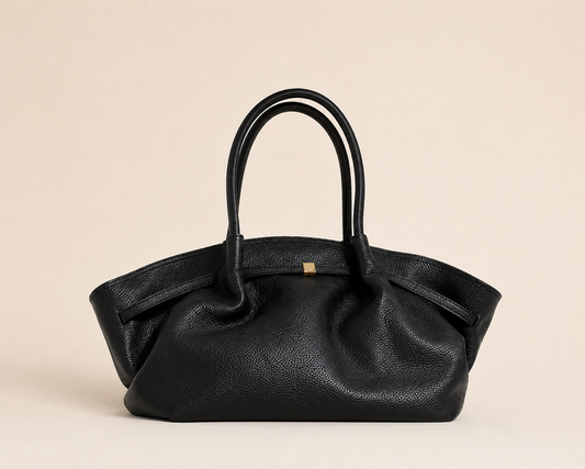 Sac Claire