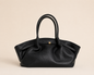 Sac Claire