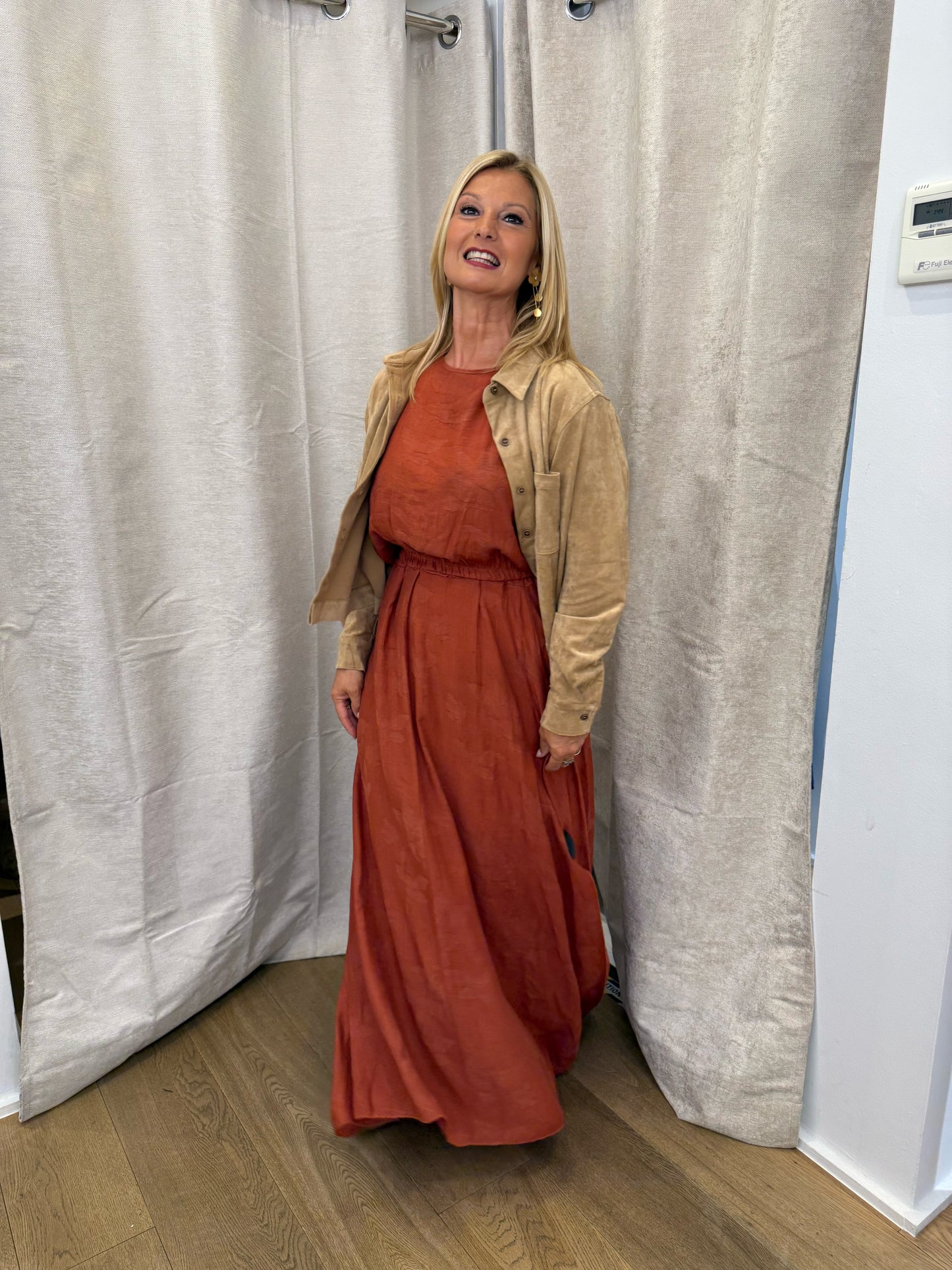 Ensemble Coralie
