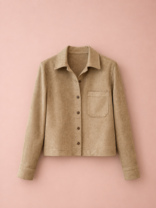 Veste Samantha