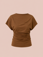 Haut Cynthia