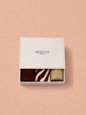 Box cadeau Chaussettes