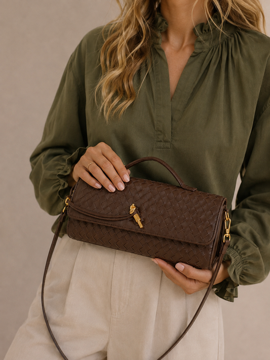 Sac Joséphine