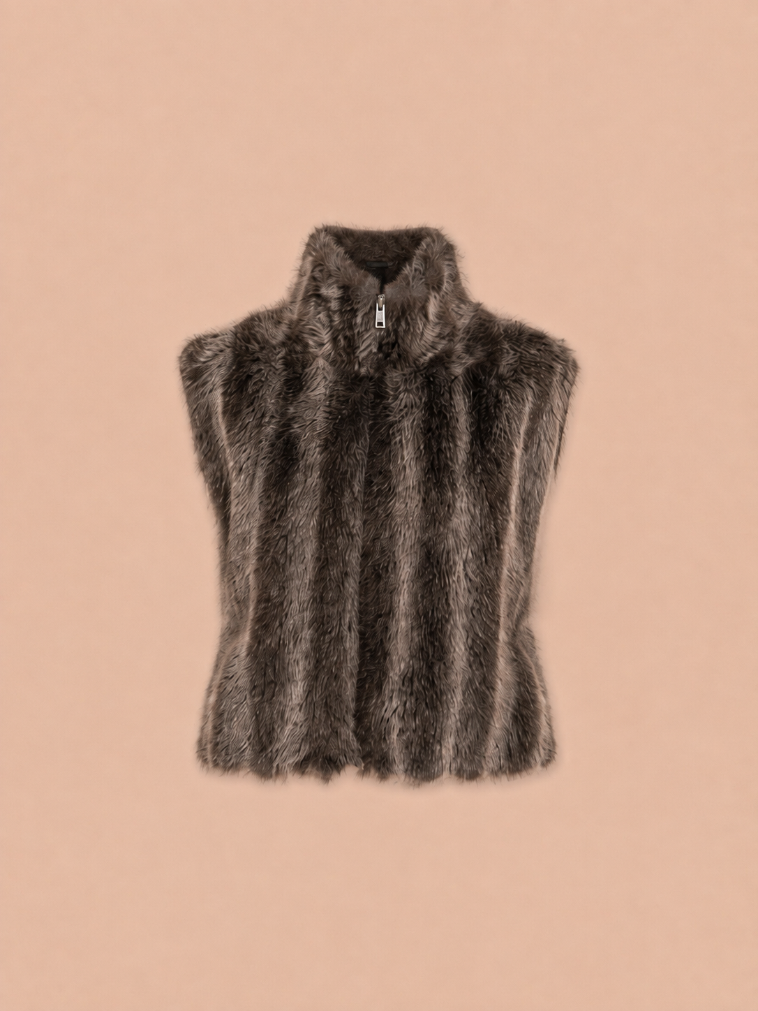 Veste Sarah