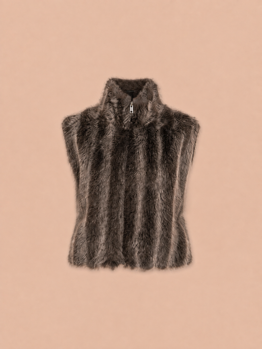 Veste Sarah
