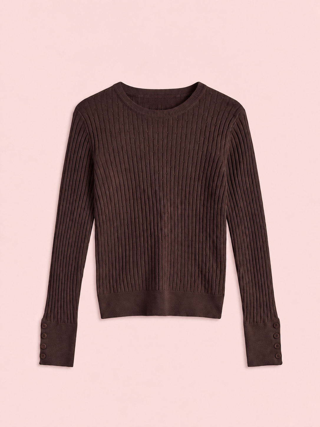 Pull Danae
