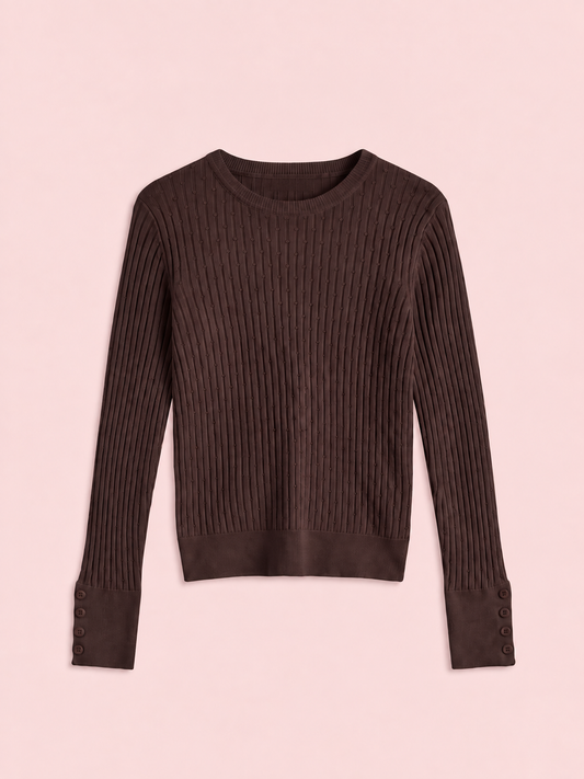 Pull Danae