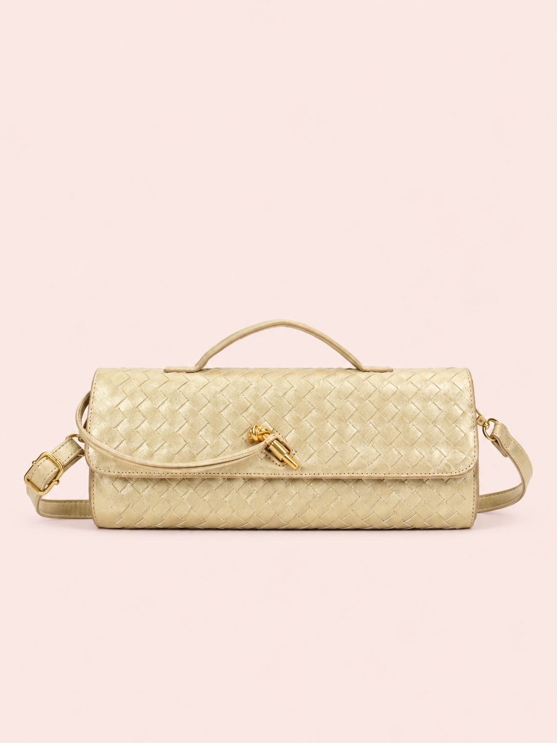 Sac Elisa
