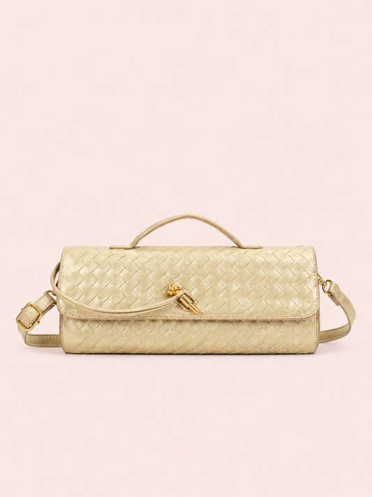 Sac Elisa