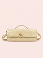 Sac Elisa