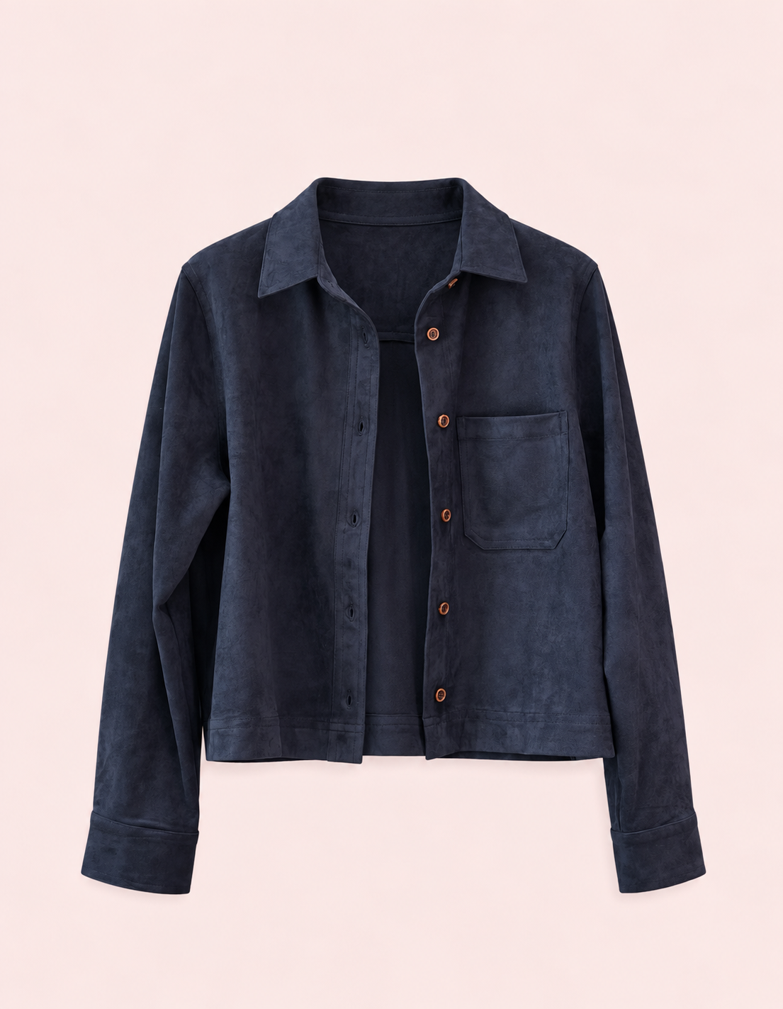Veste Yvonne