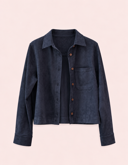 Veste Yvonne