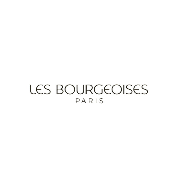 Les Bourgeoises